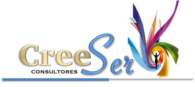 Creeser Consultores
